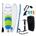 Hotsale  Cheap Stand Up Paddle Board Inflatable Surfboard Wholesale Sup Paddle Board